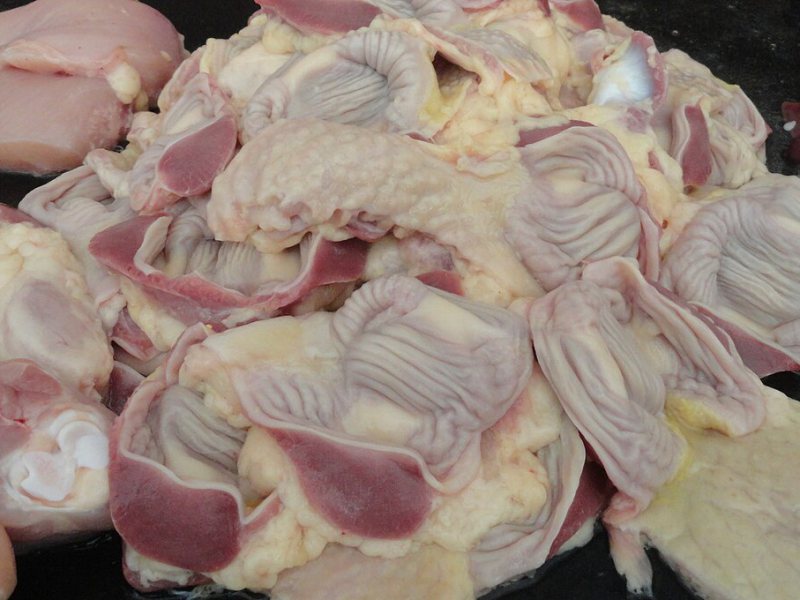 ayam-paha