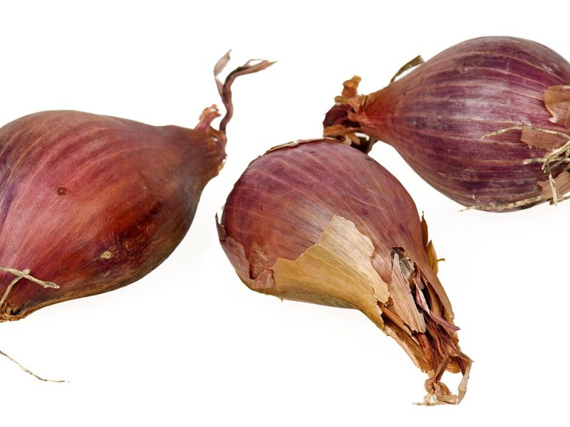Bawang Bombay