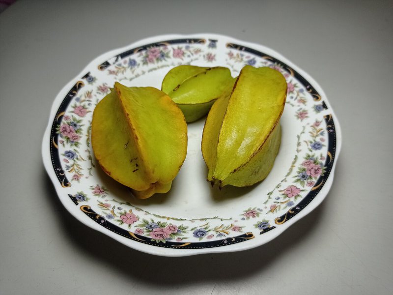 belimbing