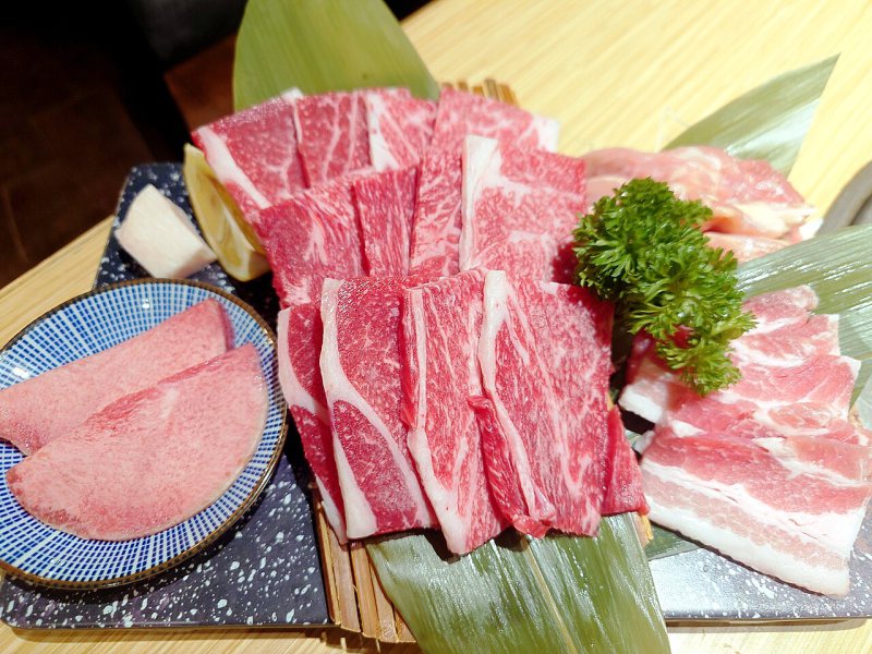 Daging Sapi