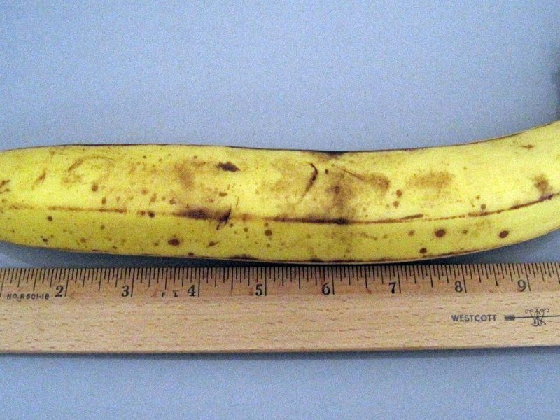 pisang